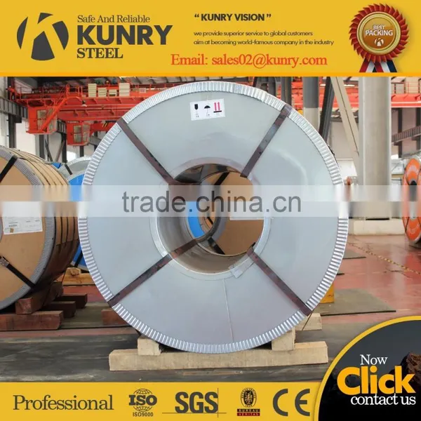Best Price Spte-tinplate Steel Coil for Cans photo-3