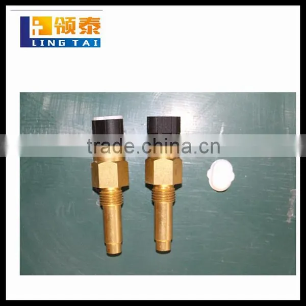 Hot Sale Water Temperature Sensor 612600090672 Foton Tractor Diesel Engine Parts Goods From China photo-6
