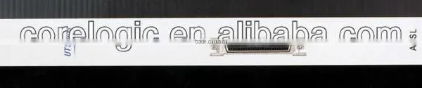 24 Ports ADSL2+ Splitter Card photo-2