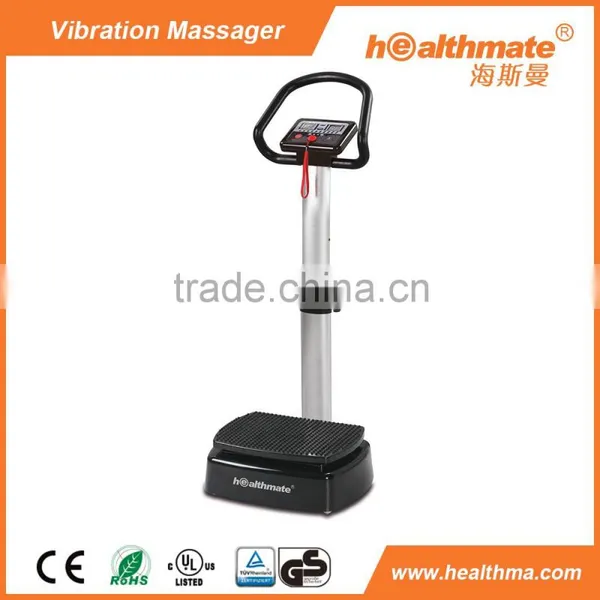 Vibration Machine(CE ROHS)