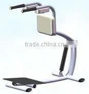Squat Training Device