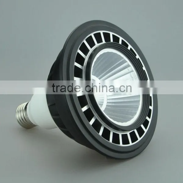Wenvoa LED Spot Light WE-PARM-20W E27 B22 LED Lights