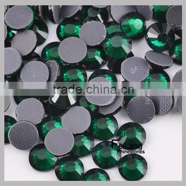 DMC Hotfix Accessories Women Garment Accessories Appearl Rhinestone photo-4