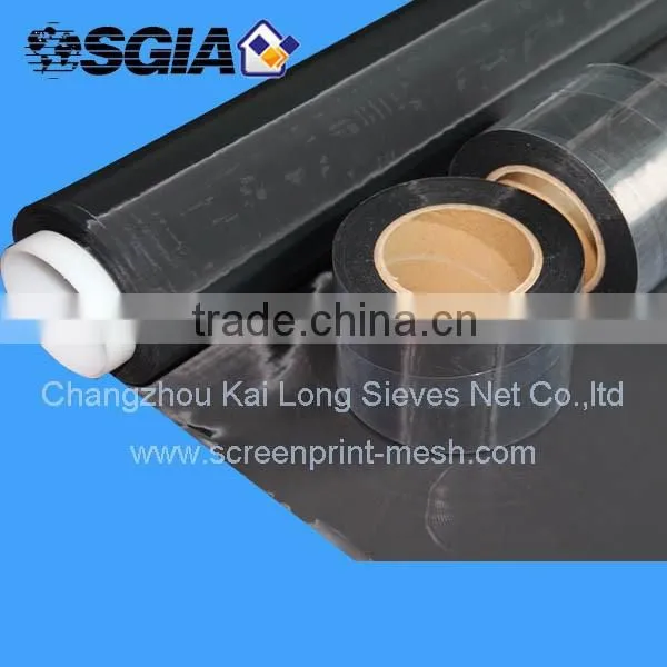 Water Repellent Speaker Box Mesh photo-4
