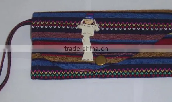 Q04 Good Price Wallet Export To North America photo-5