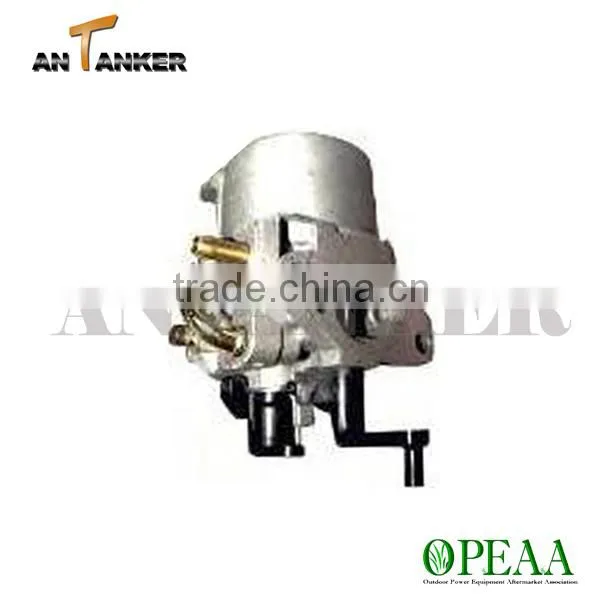 Gasoline Engine Parts G100 Carburetor photo-6