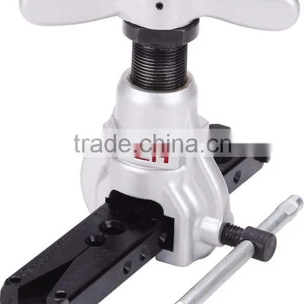 DSZH Eccentric Flaring Tools CT-806AM-LFor 1/4"- to 3/4"-Inch photo-2