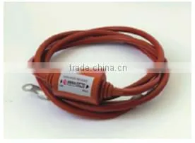 Surge Diverter