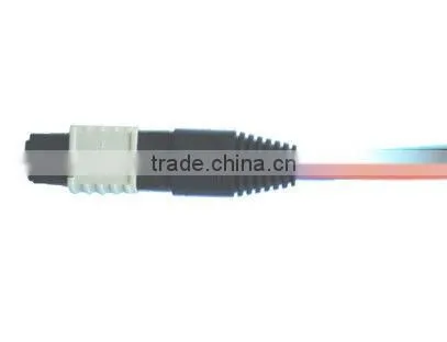 MPO patch cord