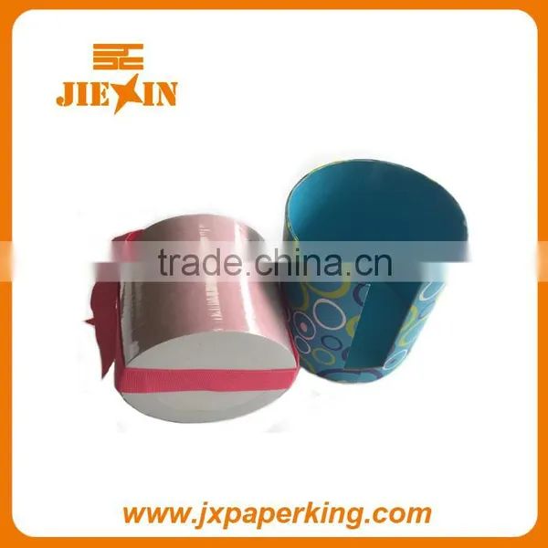 Promotional Colored Sticky Note Pad With Soft Cover Cute Memo Pad Sticky it Post Note Small Quality Choice photo-5