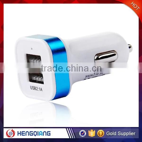 Hotsell USB Car Charger Adapter For Phone, Usb Charger for Phone photo-4