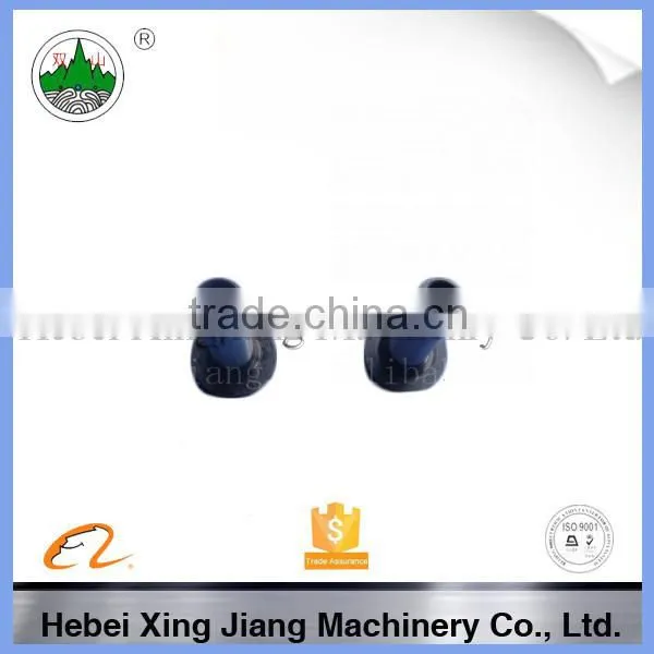 Better Quality Diesel Engine Valve Tappet S195 photo-5