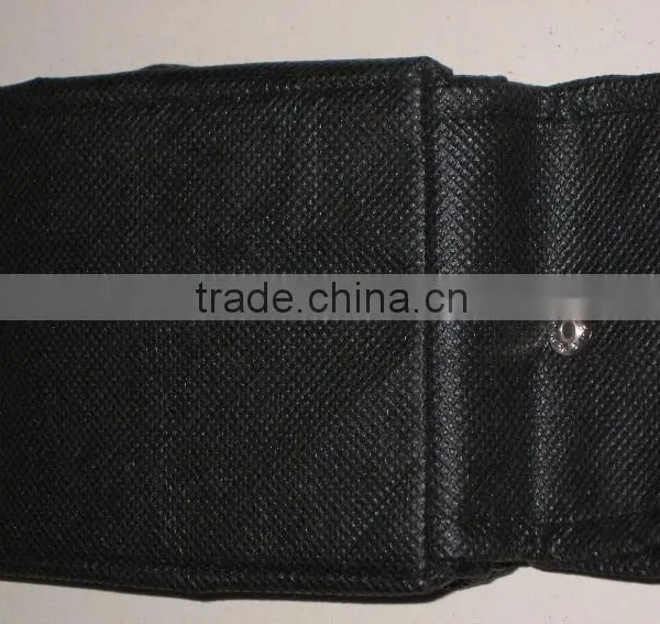 Non Woven Fold Able Bags photo-6