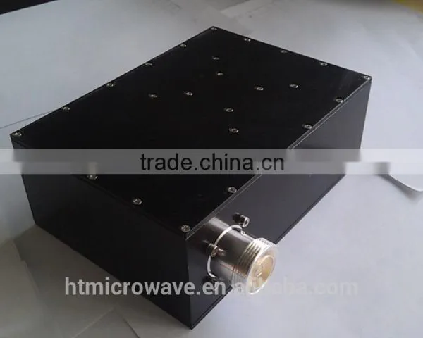 50 Watt Dummy Load/Termination Low PIM3 -150dBc N Male/female photo-4