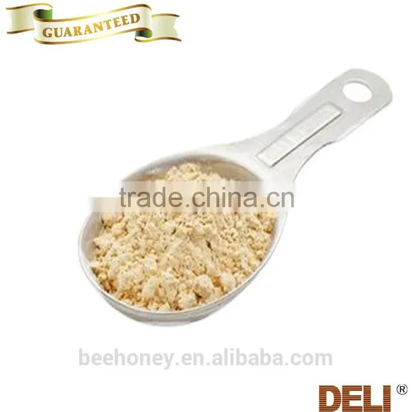 Best Price Food Grade Brown Rice Protein Powder photo-3