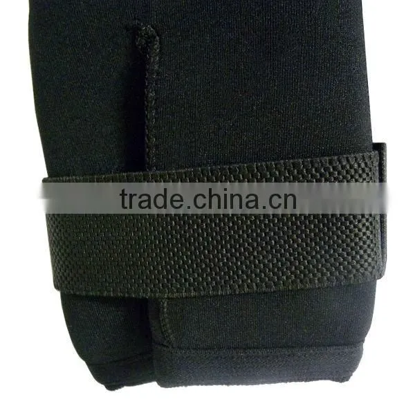 Neoprene Gloves (GV-005) photo-4