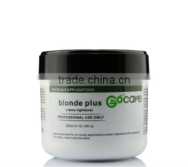 0.0.0.0.0.0.0 Highlift Cream