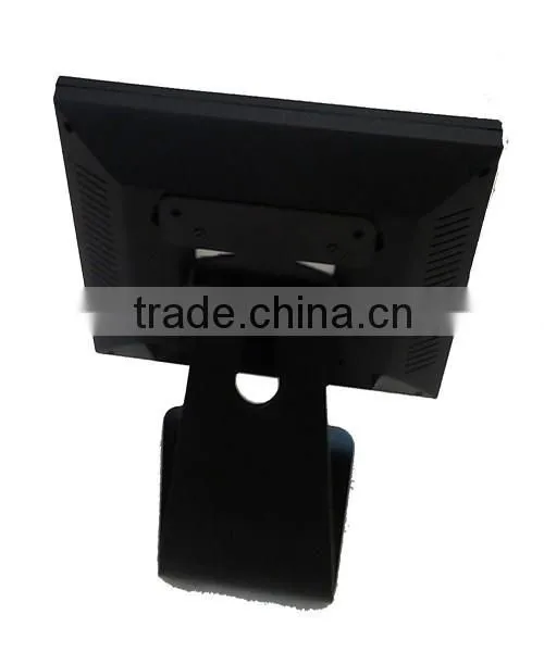 Touch Monitor Stand for Lcd Touch Screen photo-4