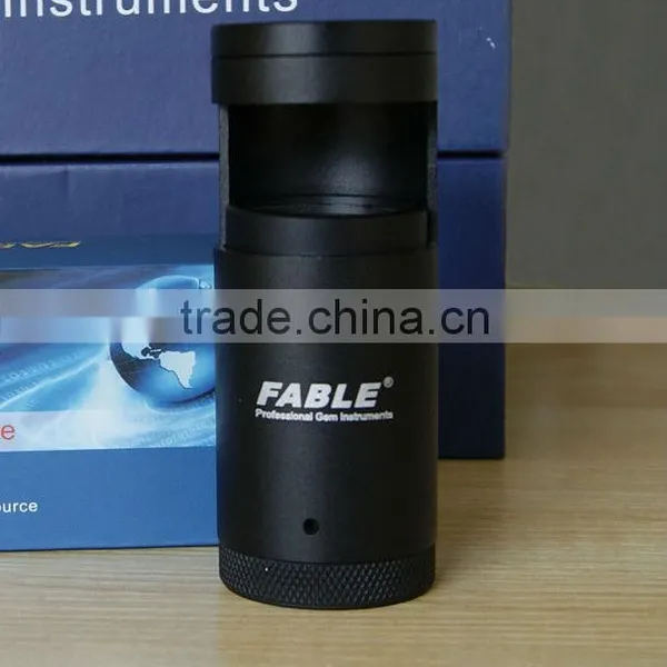 Shenzhen Gem Toolkits photo-4