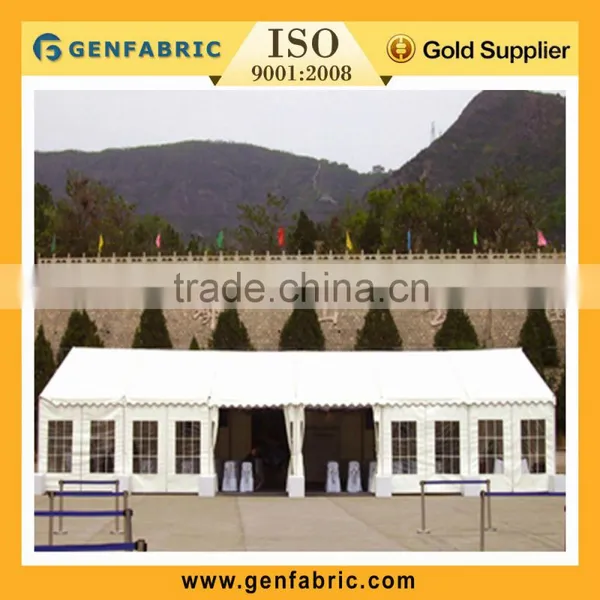 Sale Tent for Event,high Quality Party Tent photo-5