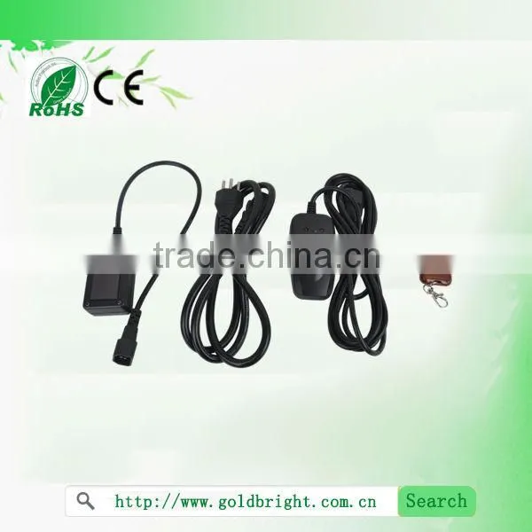 900w Party Fog Machine China Top Ten Selling Products photo-5