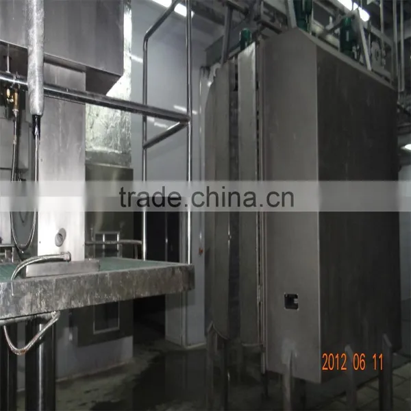 Pig Carcass Plat photo-3