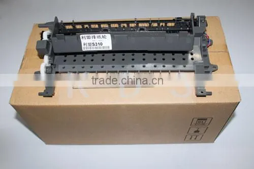 Original Paper Exit Roller ForLexmark 310 410 510 610 Paper Roller for Laser Printer photo-2