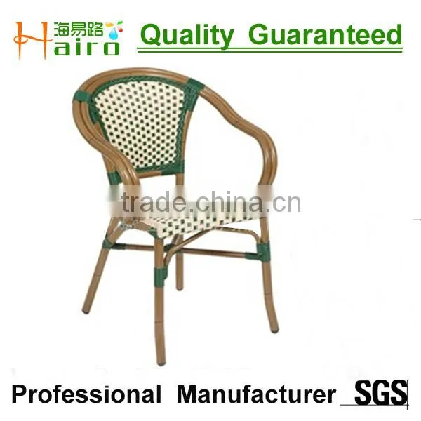 Best Sale pe Bamboo Dining Chair photo-2
