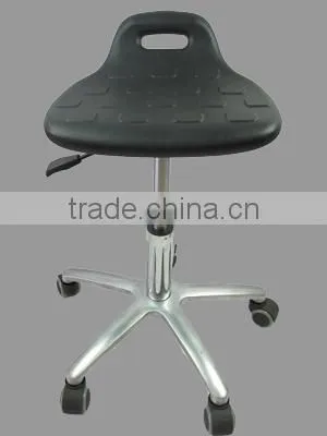 Laboratory Chair/Stool photo-2