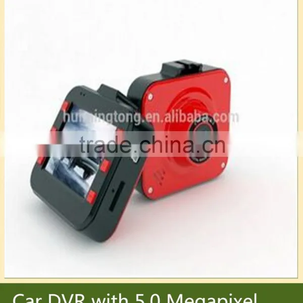 Original SJCAM SJ4000 Full HD 1080P Waterproof Action Camera Sport DVR +Extra 1pcs Battery+Car Charger+Holder