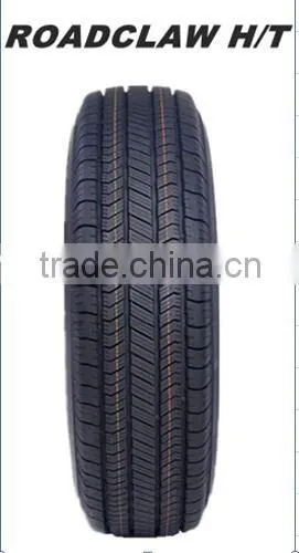 The Popular Tyre Size 185/65R14 photo-3