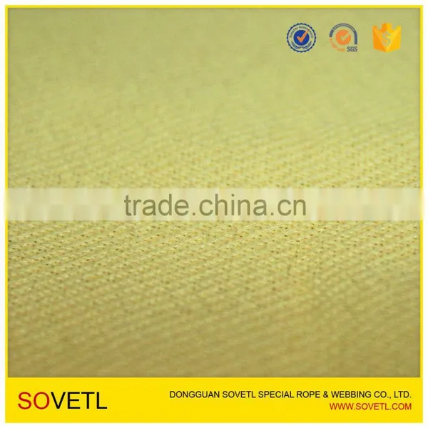 Sewing Kevlar Fabric Manufacturer