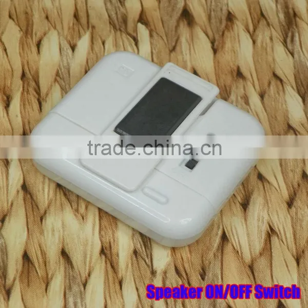 Kitchen Clock Timer Cooking 99 Minute Digital LCD Sport Countdown Calculator CS-029 photo-3