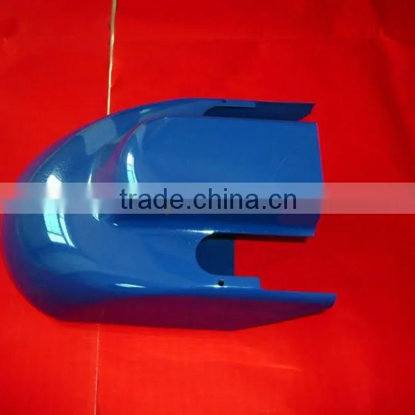 Special Design Thick Vacuum Forming Plastic Product