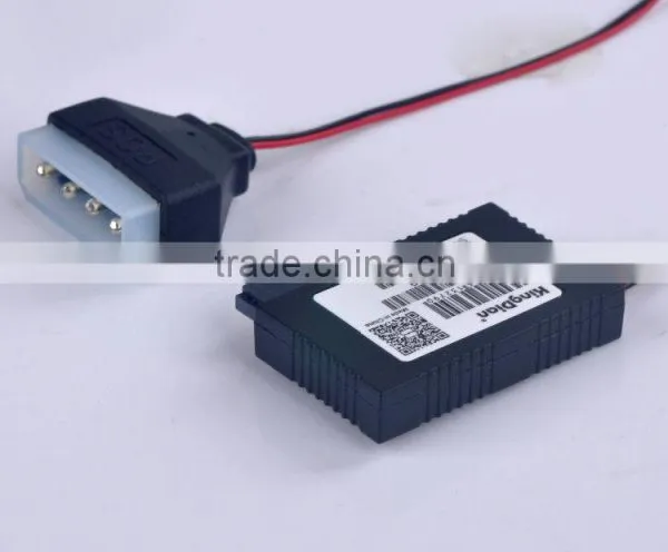 Factory Directly Large Amount KingDian Brand Disk On Model SATA IDE 40pin 44pin Vertical Horizontal 2GB 4G 8GB 16G 32G 64G DOM photo-4