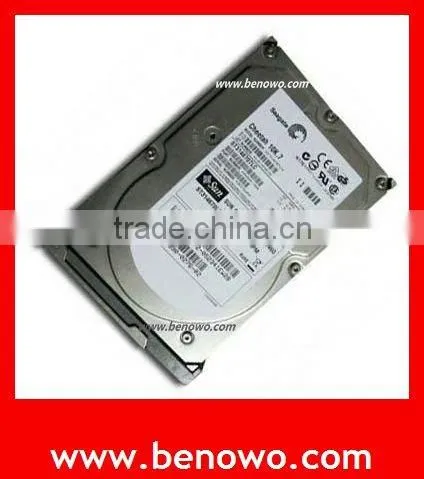 XTC-ST1CF-500G7KZ 500GB 7200 RPM SATA 540-6635 Drive Mounting Bracket (SATA HDD Carrier) Server Hard Drive