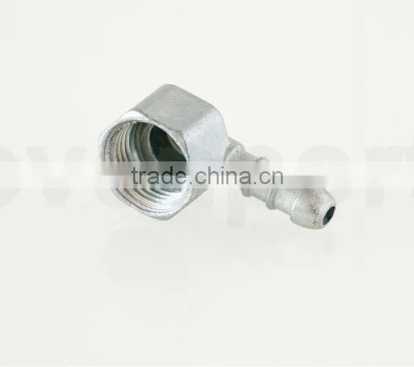 Gas Cooker Nozzle