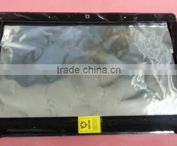 Good Price Original Laptop ABH Cover for ASUS K52 photo-2