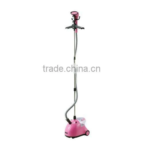SKG Hanging Ironing Machine photo-4