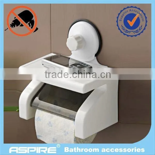 Ceramic Bathroom Accessories,Porcelain Batheoom Set ,china Ware photo-2