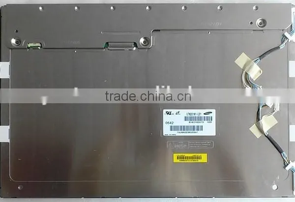 20.1" Samsung LCD Panel LTM201M1-L01 With Full View Angle photo-2