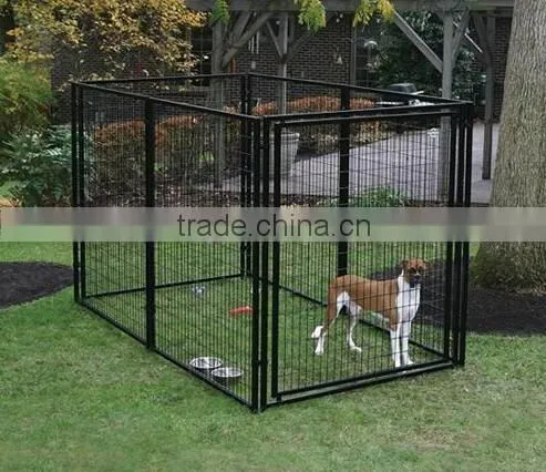 Galvanized Welded Gabion Basket photo-6