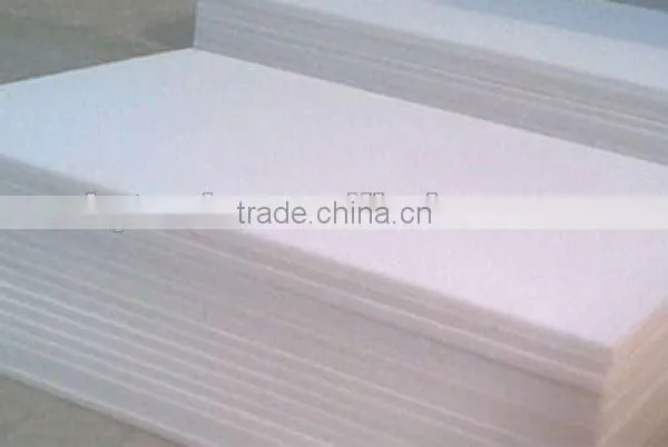 PVC Foam Board