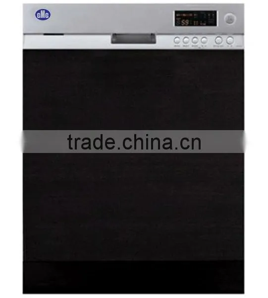 GMG DISH WASHER