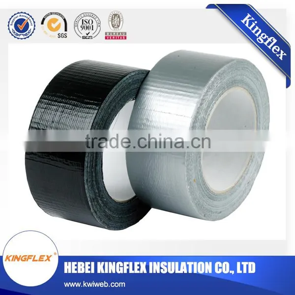 Strong Adhesive Air Duct Insulation Tape Top Selling Products in photo-6