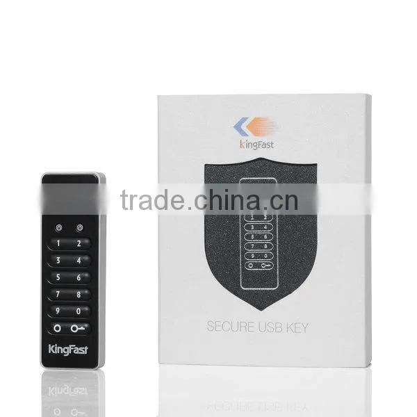encryption technology ! usb new usb key / USb disk