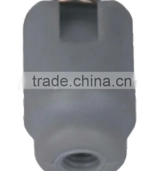 Cabinet Gas Spring Strut Support photo-4