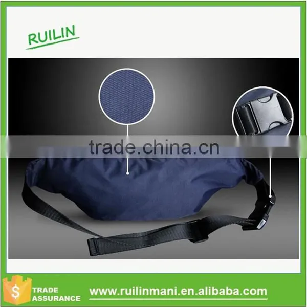 Best Sale Multi-functional Tactical Waist Bag Hip Bag China photo-4