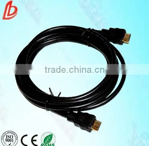 Support 4k*2K High Speed Hdmi to Usb Cable Adapter photo-3