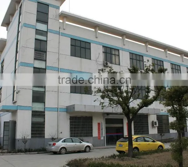 Aluminium Liquid Accumulator for Refrigeration photo-6